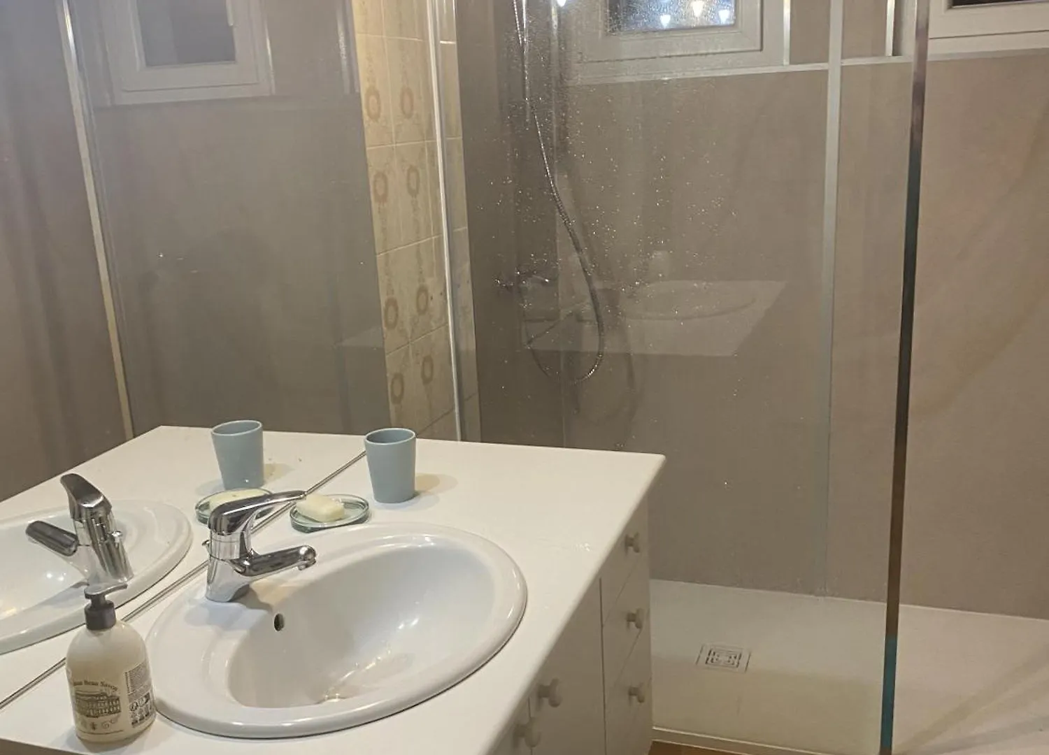 Chalet Echalas Holiday home